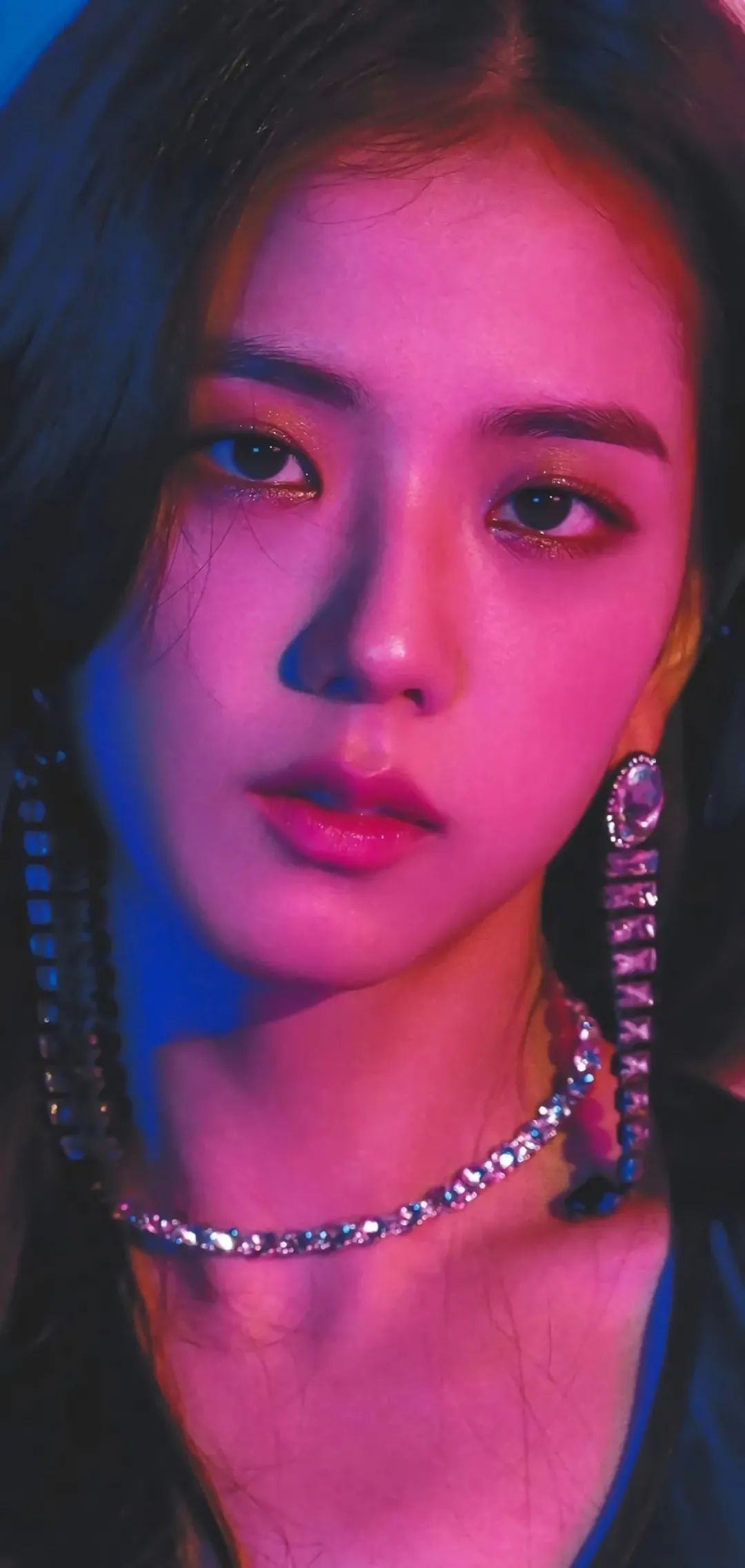 澳洲野玫瑰人间香奈儿人间水蜜桃 (澳洲野玫瑰人间四月天)