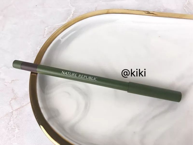 最值得买的几件网红产品,后悔种草的网红产品