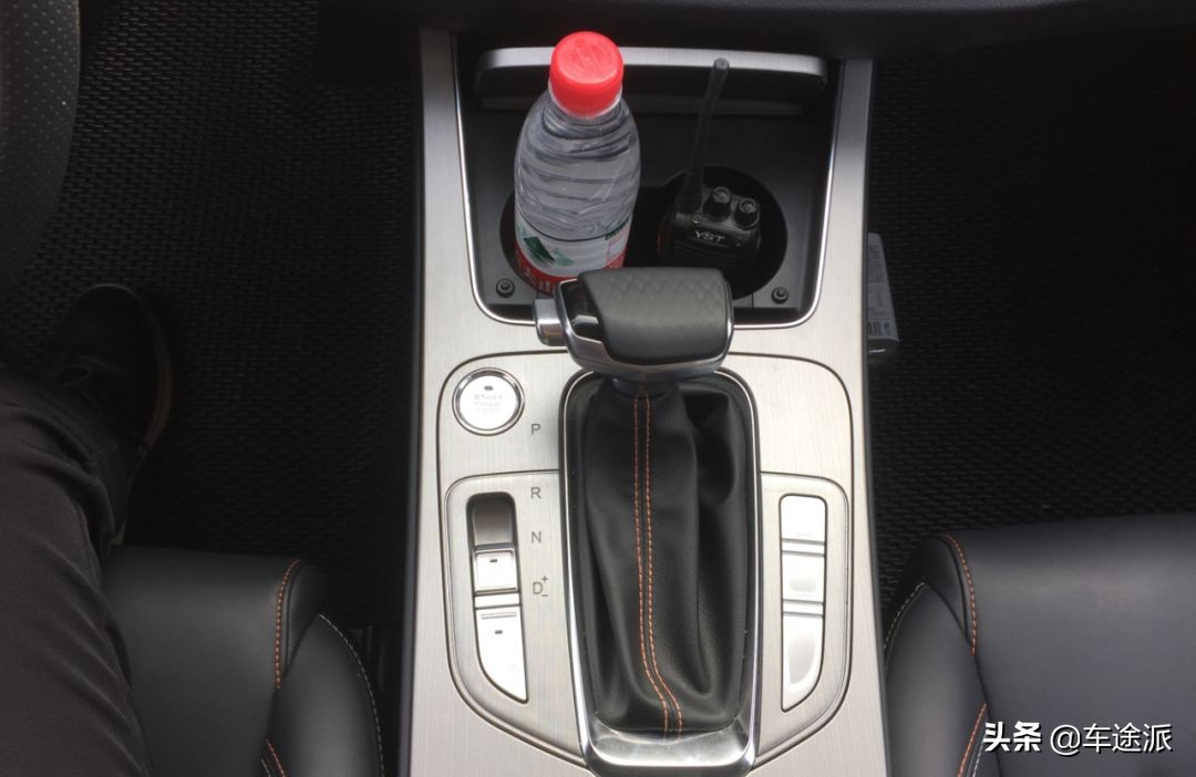 长安欧尚x7评测十大缺点,长安欧尚x7试驾测评