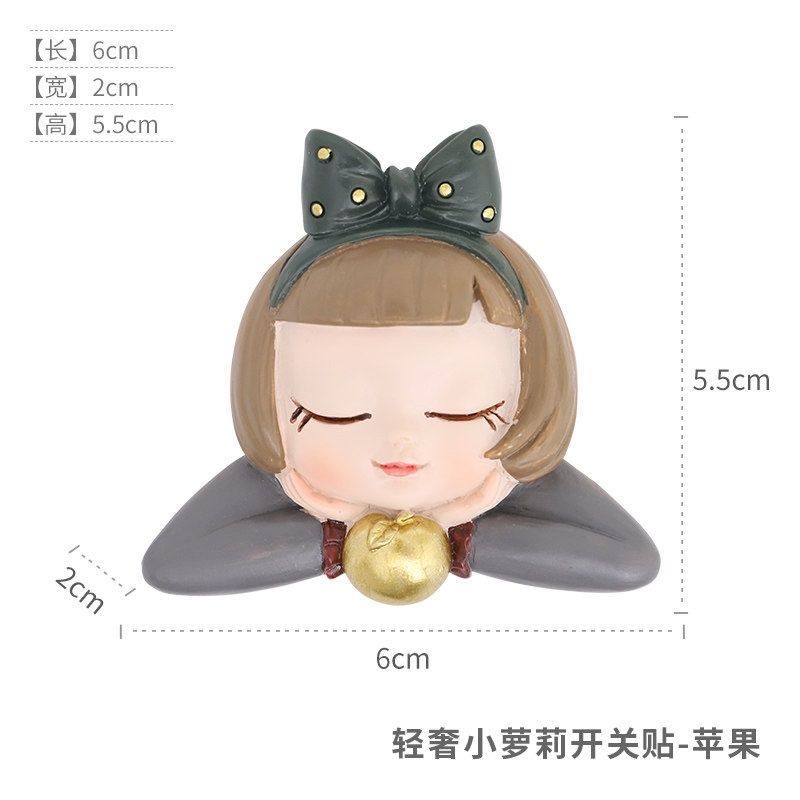 冬月生活好物推荐,7月好物分享