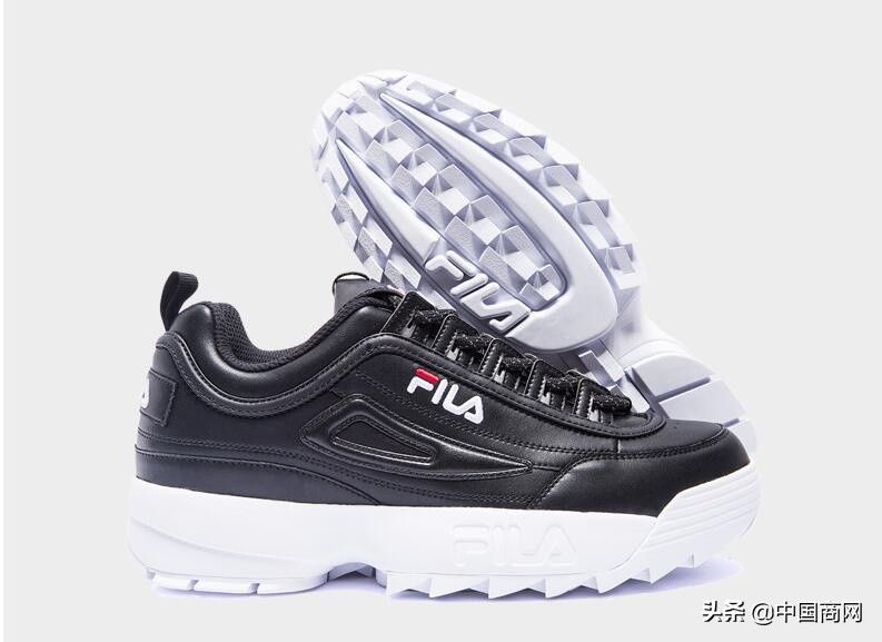 fila娼祦绯诲垪,fila娼祦椋庡皻