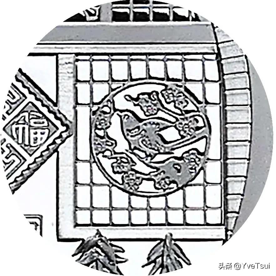 贺岁币是生肖币吗,虎年贺岁币发行量