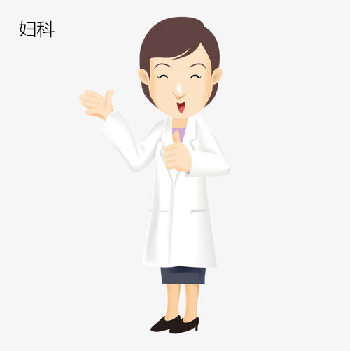 生病去看中医该怎么挂号,医院挂号看医生流程