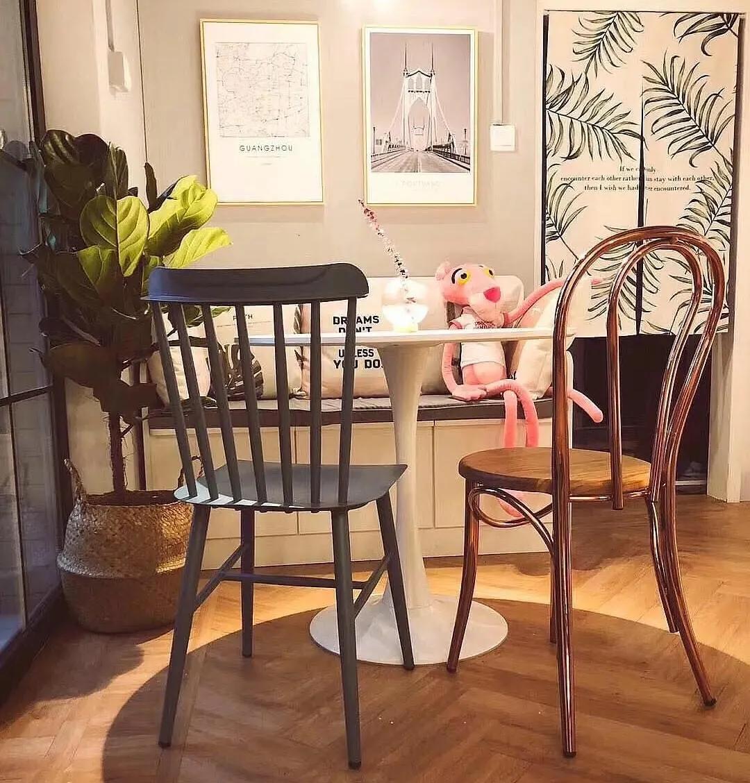 女性独立买房的现状,独立买房的优缺点