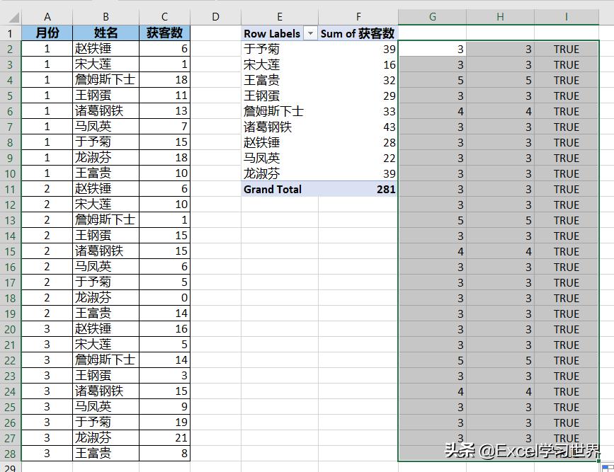 excel多余空格如何整体去除,怎么清除excel表中多余空格