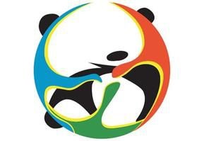 实力不济惨遭暴打,实力不够只能被欺负