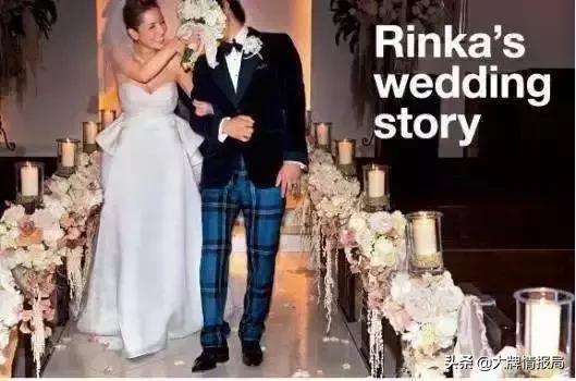 欧阳娜娜被骂上热搜了吗,欧阳娜娜参加综艺被吐槽