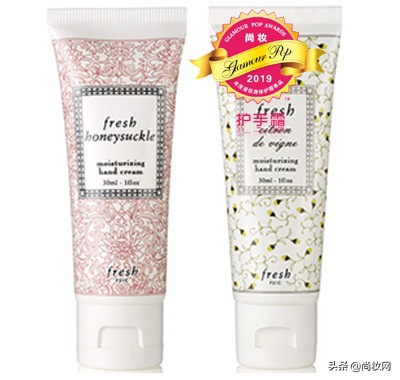 glamourpop护肤品排行,glamourpop排行榜