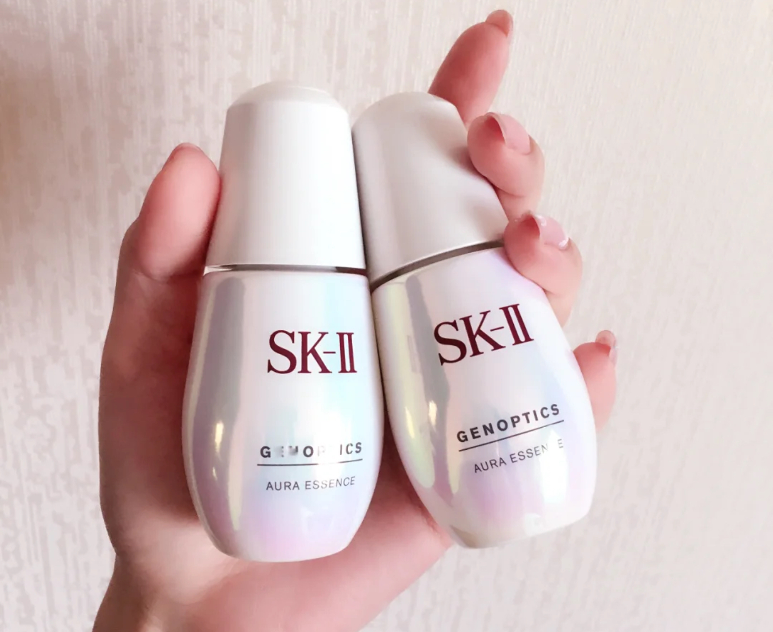 雅诗兰黛冻龄白金黑精华,雅诗兰黛黑钻精华能淡斑吗