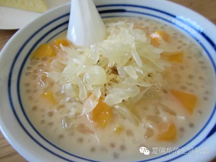 云南·双廊一个安逸优雅的地方@一个不爱拍Vlog的博主