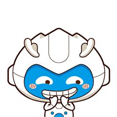 怎么给电脑装windows10和麒麟系统,保姆级教程书