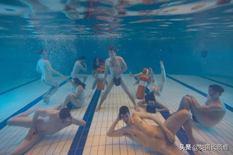 鍓戞ˉ澶у骞村害杩愬姩鎸傚巻,鍓戞ˉ澶у瀛︾敓鎱堝杽鏃ュ巻