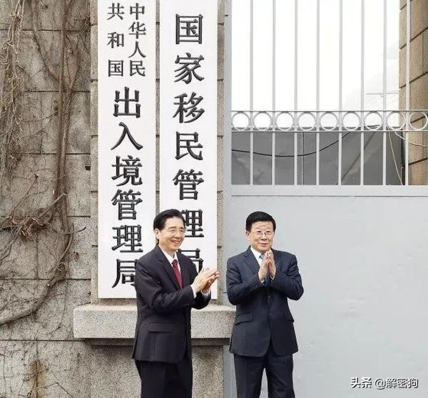 瑞典历史上最强大的国家,瑞典为什么是世界上最幸福的国家