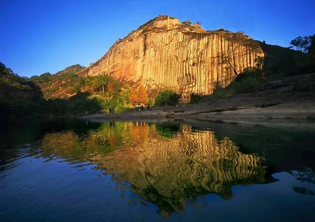 五一旅游国内最佳地,五一假期国内旅游情况