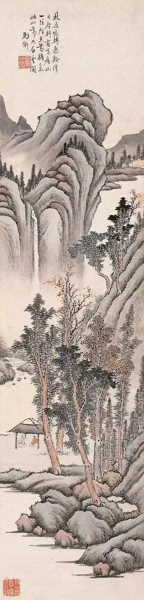 西泠印社副社长几人,西泠印社历任社长