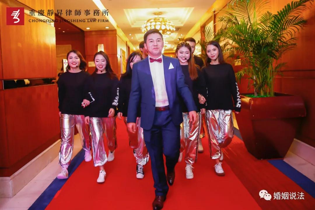 「小波律师」——波哥！你最帅！#足球