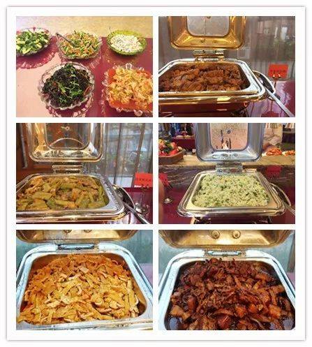 惠州怡情谷温泉酒店预订,惠州南昆山温泉度假村酒店推荐