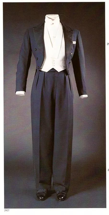 温莎公爵有多高,温莎公爵风衣