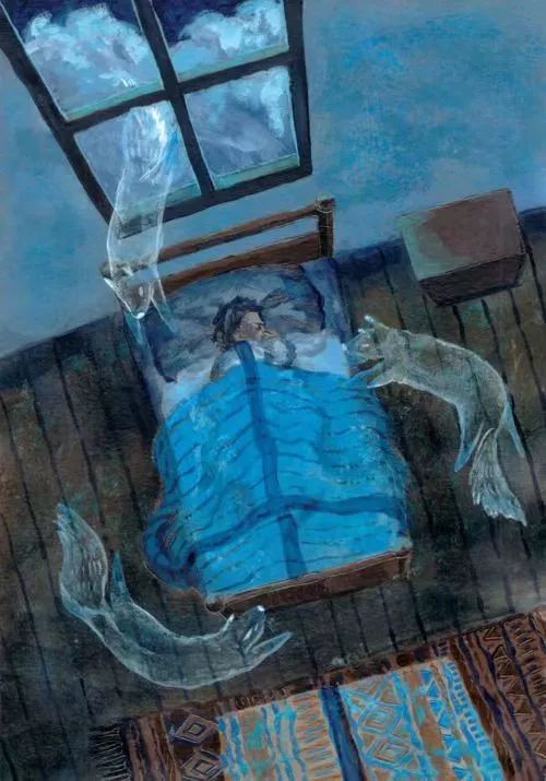 体疗对身体有危害吗,身体过轻有什么危害