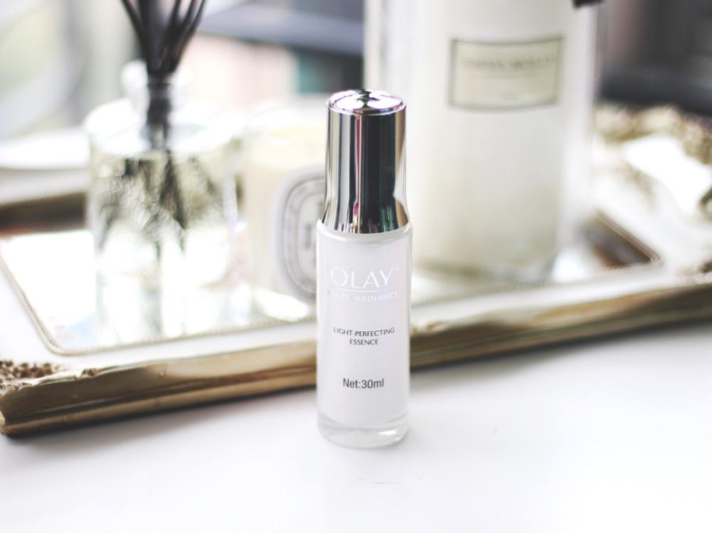 美白护肤品最新,十大美白化妆品排行榜