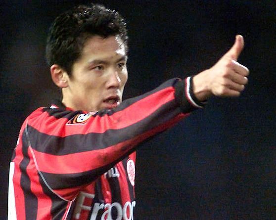 该不该吹武磊？怎么吹武磊？如何纠正球迷对武磊的偏见？