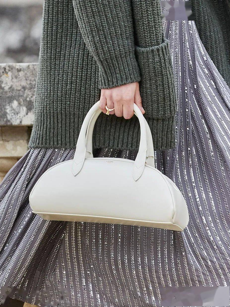 秋冬大牌包,秋冬大牌包包推荐图片