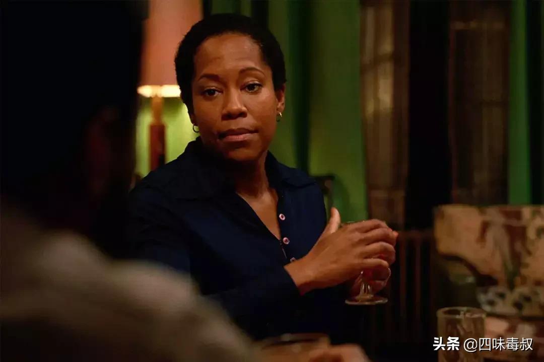 2019奥斯卡最佳影片,奥斯卡有多难获得