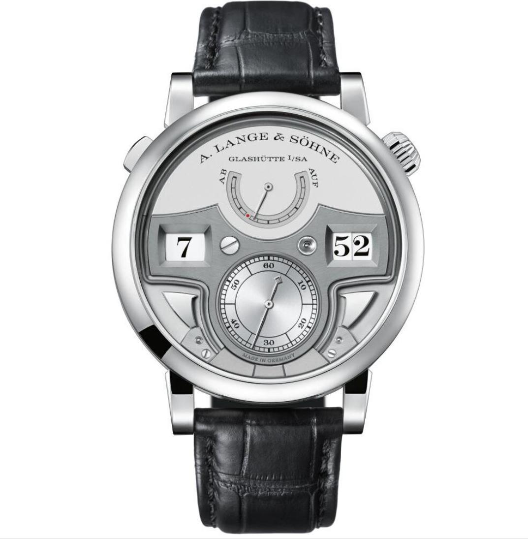 澳门购物攻略便宜又实惠,澳门购物攻略便宜又实惠粤语