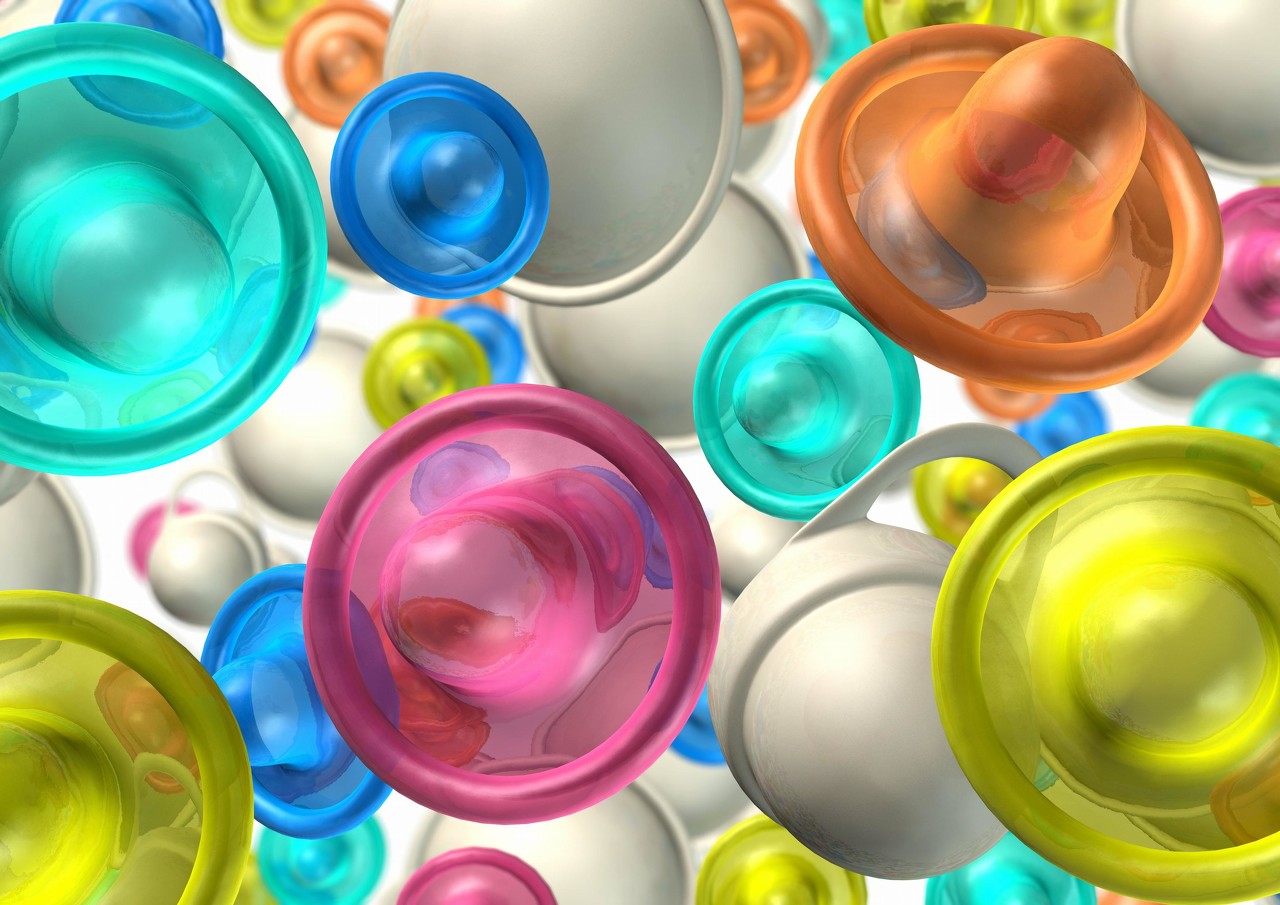 A股情趣用品第一股来了,醉清风3年刷单4650万元