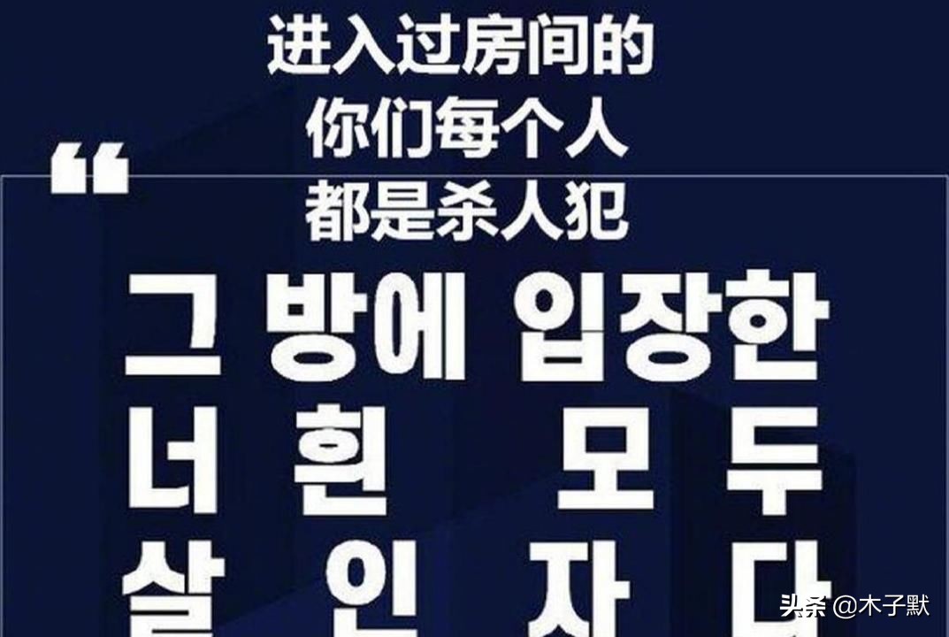 国内版N号房860万会员，大量儿童不雅影像，女儿，我该怎么保护你