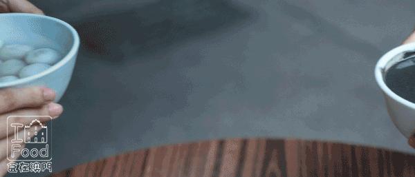 澳门探店甜品,澳门探店古法秘制地道咖喱牛杂