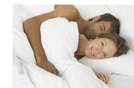 孕期到底能不能啪啪啪？答案你肯定想不到