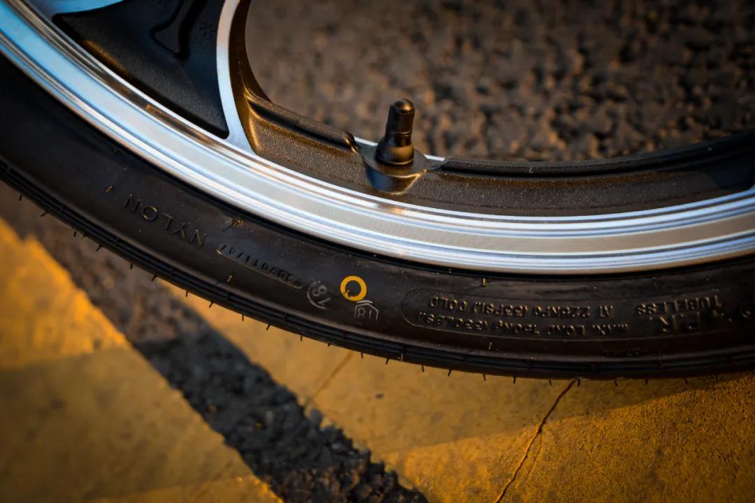 7980起铃木首款小太子悍道150静态测评:合资车*国卖**产价