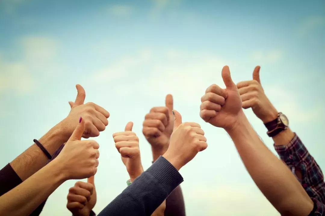 浙江高校夸夸群,浙江大学夸夸群