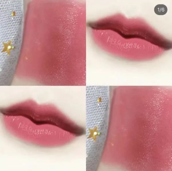 tf口红档次排名第几,tf口红高端假货鉴定