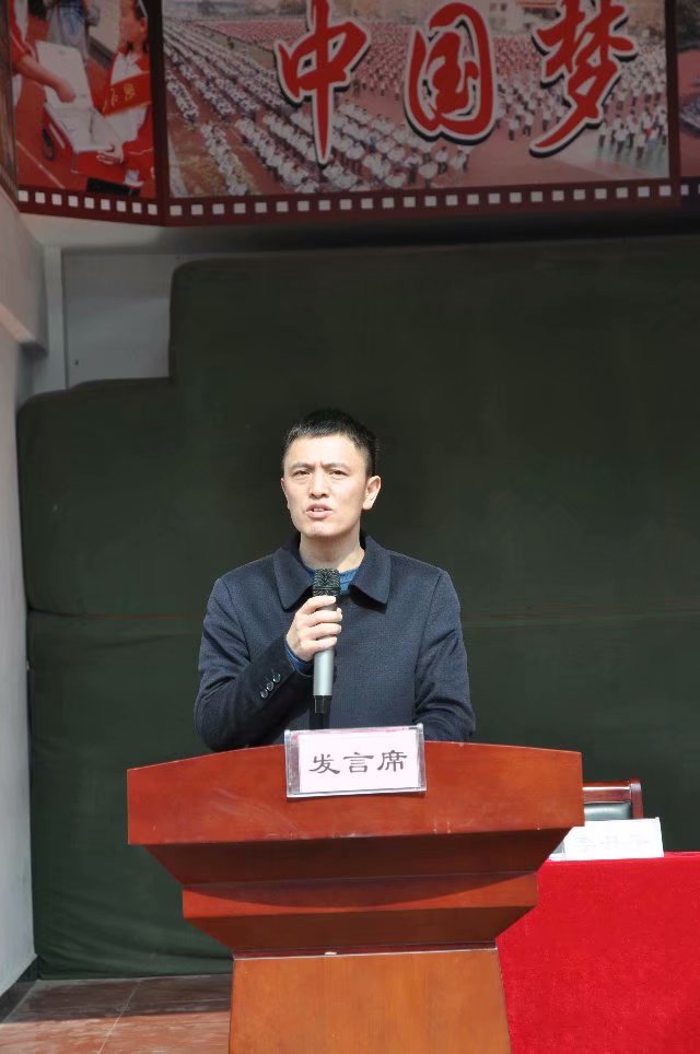 校园足球赛2018,之江中学足球比赛