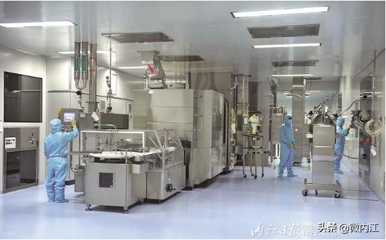 看了这些昔日内江的老照片,岁月痕迹的照片