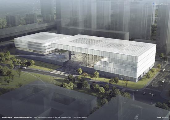 华业玫瑰四季二期真实成交价,华业玫瑰四季一期房价