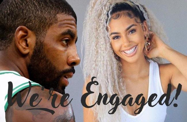 欧文再次因个人原因缺席比赛,欧文因家事缺席客场比赛