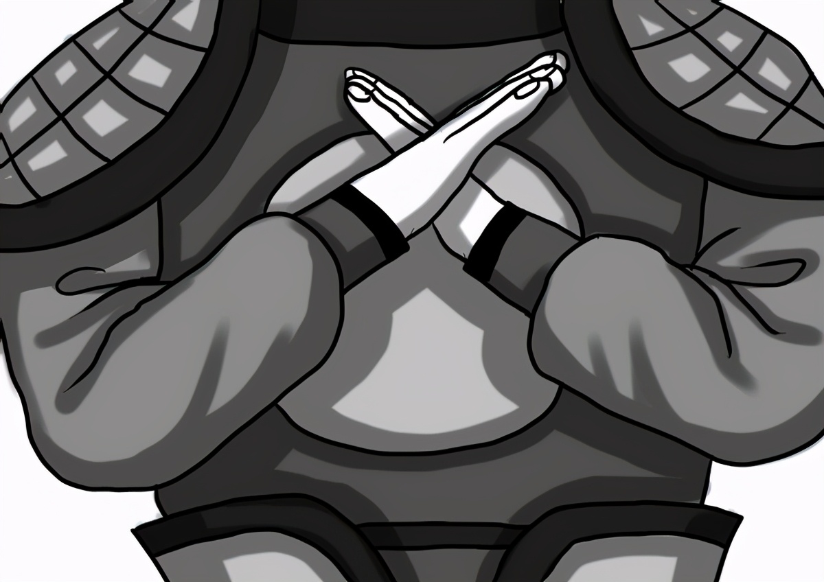 大汉最后一个名将皇甫嵩,正史皇甫嵩威震天下