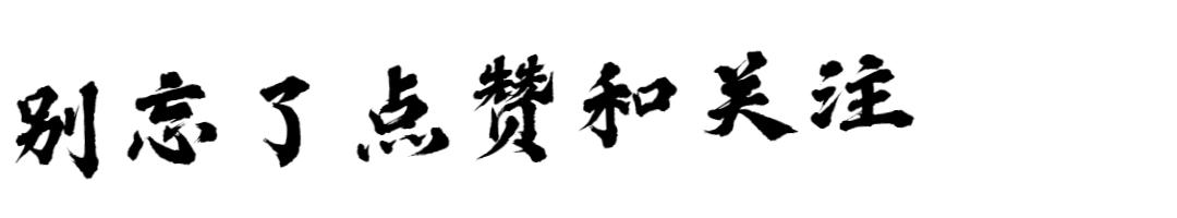 电影的各种版本，格式，视频音频编码，字幕，你都了解吗？