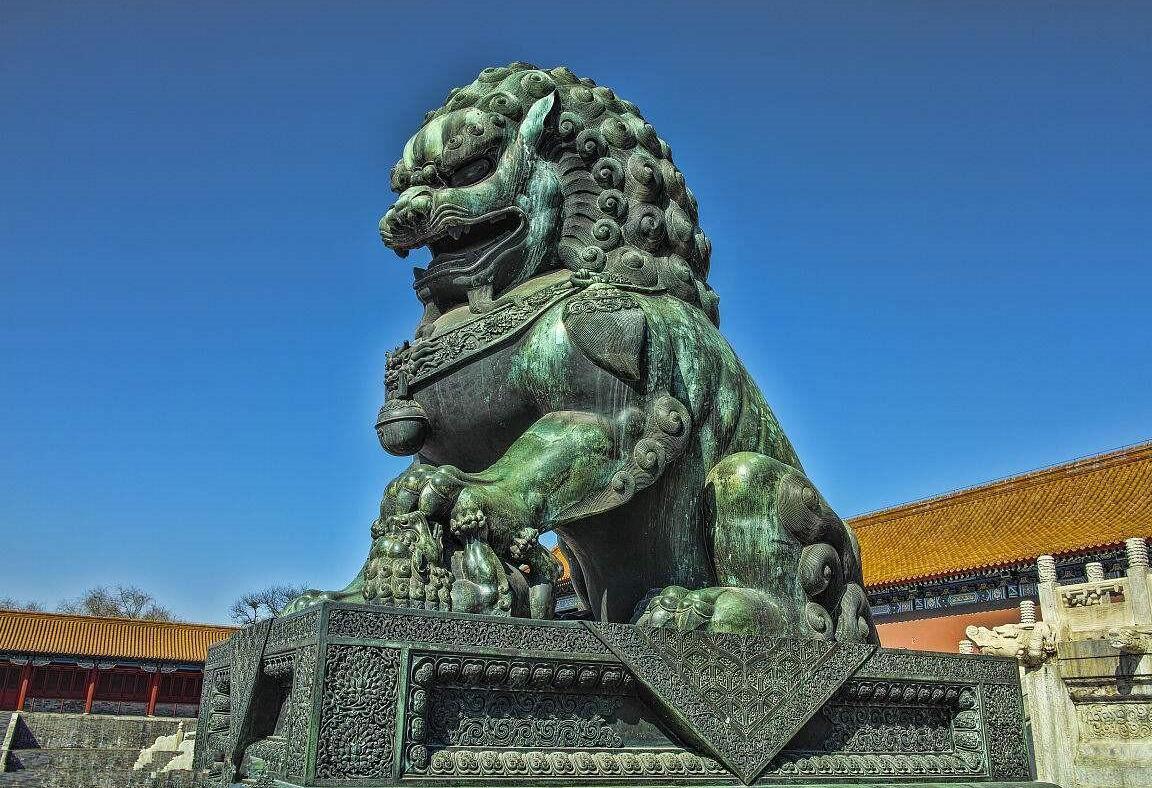 游戏里的诡异生物,石像鬼游戏