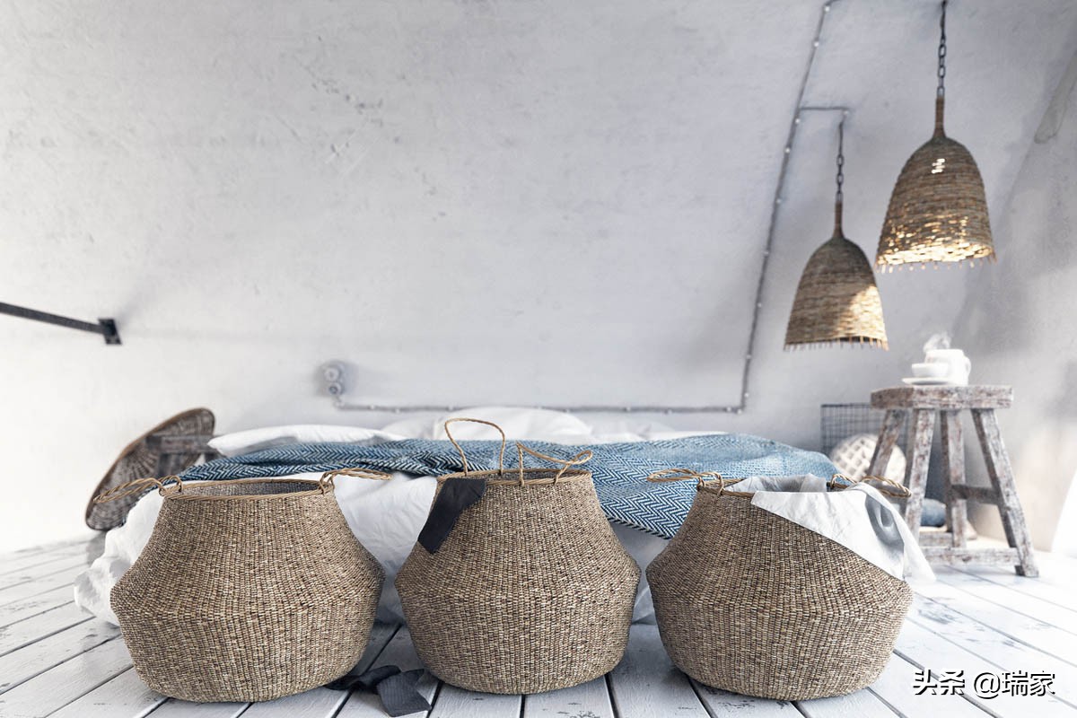 向往的老房子,有年代感和高级感的老房子