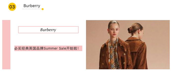 618没有抢到苹果会补货吗,618没抢到苹果手机现在还能抢嘛