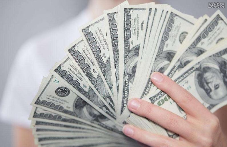 excel计算民间借贷利息,民间借贷利息的计算方法和公式