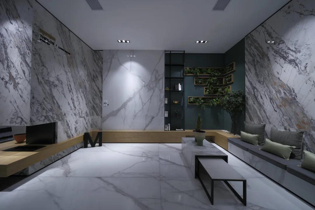 马可波罗厂家直播带货,马可波罗天猫旗舰店