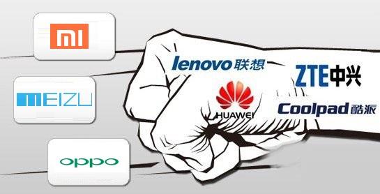 谈联想的作文,谈联想前身的视频