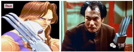 你所不知道的鲁路修,你所不知道的所有视频