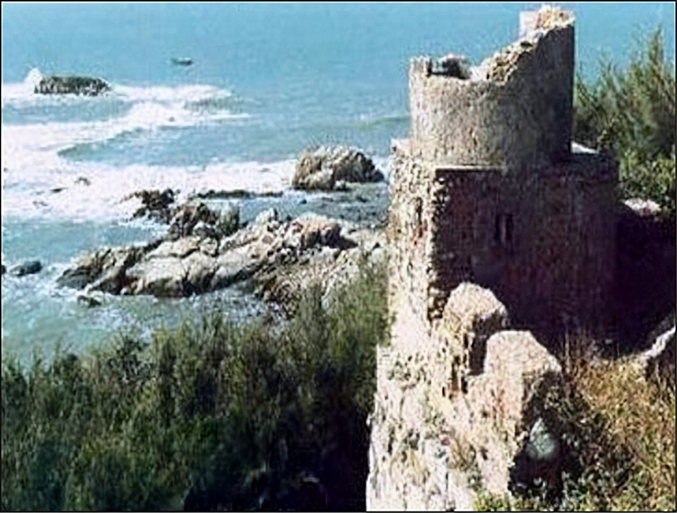 古代官印是什么样的,古代的官印是啥样的