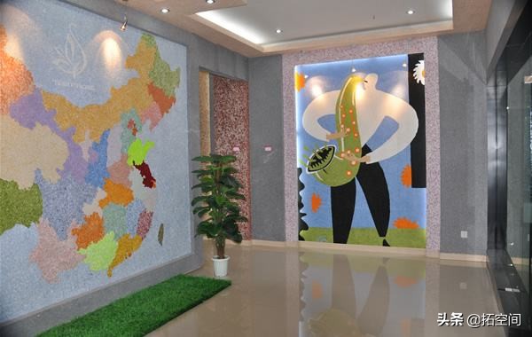 硅藻泥价格比乳胶漆贵多少,硅藻泥质感涂料多少钱